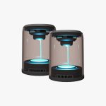 New-Project10-1-14-1