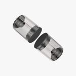 New-Project10-1-17-1