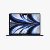 لپ تاپ 13.6 اینچی اپل مدل MacBook Air-B M2 2022