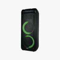 اسپیکر بلوتوثی قابل حمل انرجایزر مدل BTS470