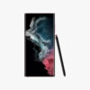 گوشی موبایل سامسونگ مدل Galaxy S22 Ultra دو سیم کارت