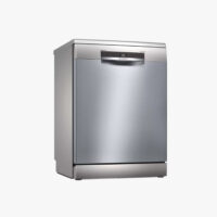 ماشین ظرفشویی بوش مدل SMS6ECI03E