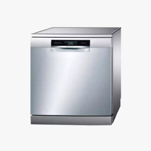 ماشین ظرفشویی بوش مدل SMS88TI02M