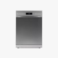 ماشین ظرفشویی جی پلاس مدل GDWK462NS
