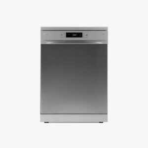 ماشین ظرفشویی جی پلاس مدل GDWK462NS