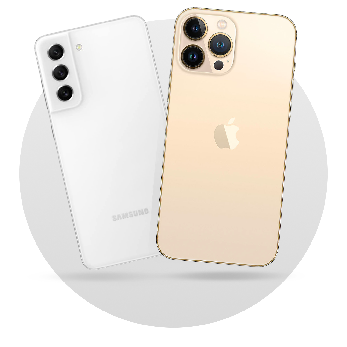 aba1e5dca8958ac1176e25cd194ff8ac622cd383_1692600155